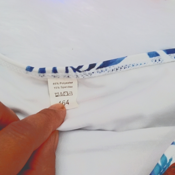 Beautiful panty - Picture 5 of 5